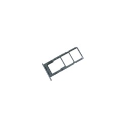 Bandeja de SIM Samsung Galaxy A14 5G/A146P Verde Bandeja de SIM Samsung Galaxy A14 5G/A146P Verde